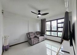 Blk 402B Fernvale Acres (Sengkang), HDB 4 Rooms #576733091